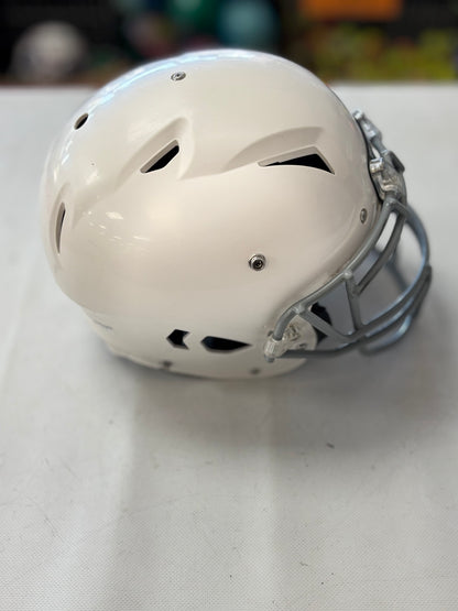 Schutt Vengeance A11 Youth Small 2024 (used)