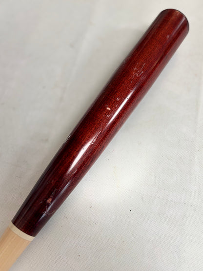 Old Hickory OH243 Pro Maple 34 in Drop -3