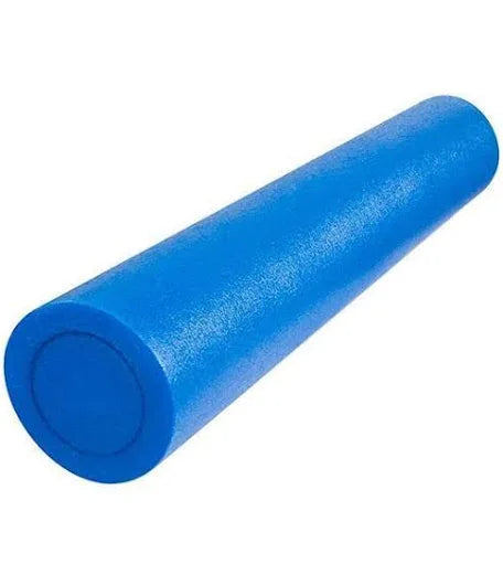 Extra Hard Foam Roller 24”