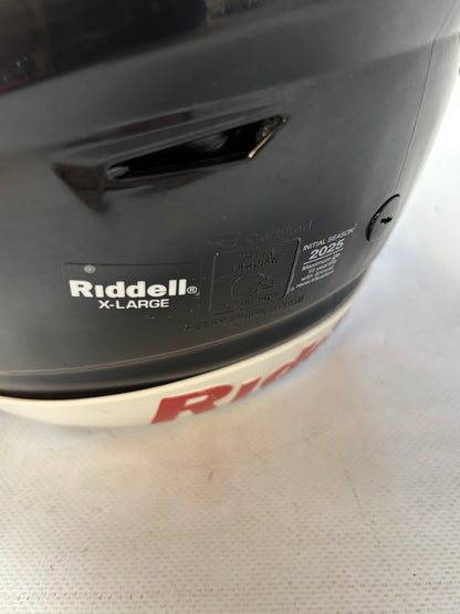 Riddell SpeedFlex Adult XLarge 2025 (used)