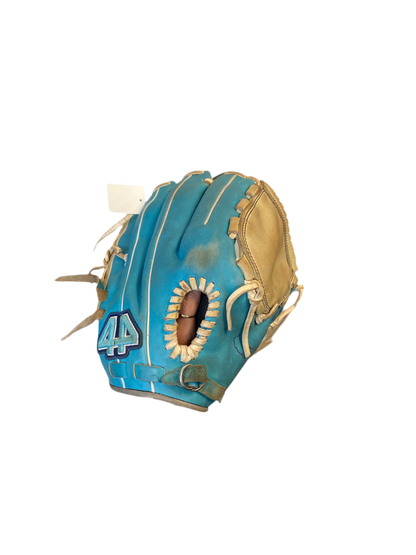 Pro 44 Baseball Glove (Used)