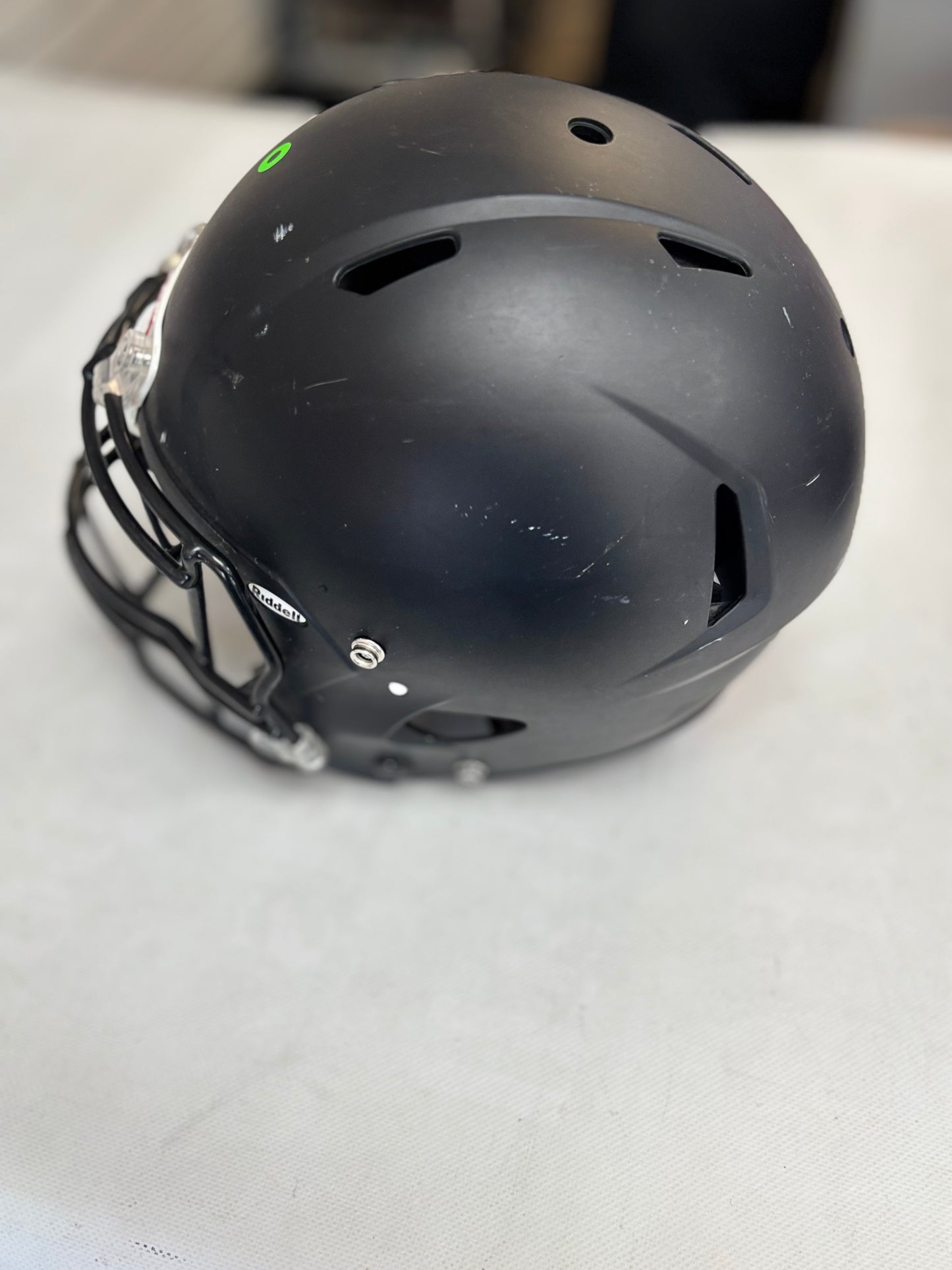 Riddell Victor I Youth L/XL 2024 (used)