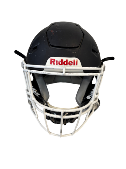 Riddell SpeedFlex 2021 Youth Medium (Used)