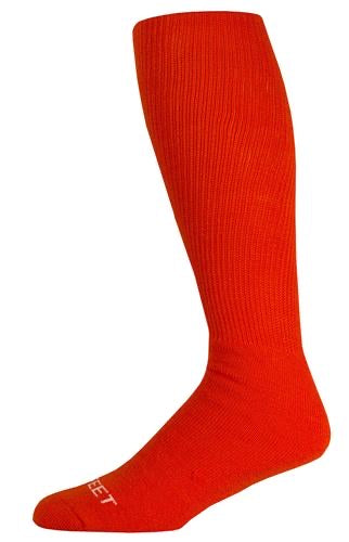 ProFeet Multi Sport Socks