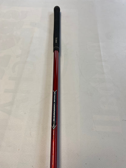 Intec+ 3 Wood Left Hand (used)