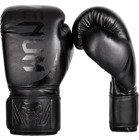 VENUM Challenger 2.0 Boxing Gloves