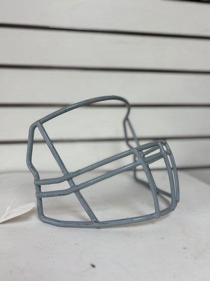 Riddell Football Helmet Face Mask (used)