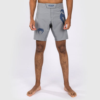Venum Light 5.0 Fight Shorts