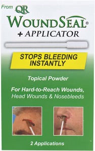 Biolife Cut Seal