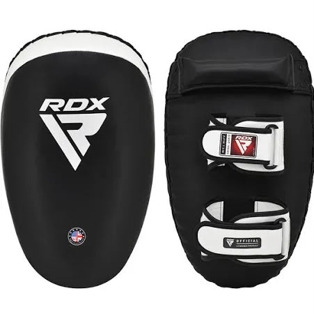 RDX Muay Thai Pads