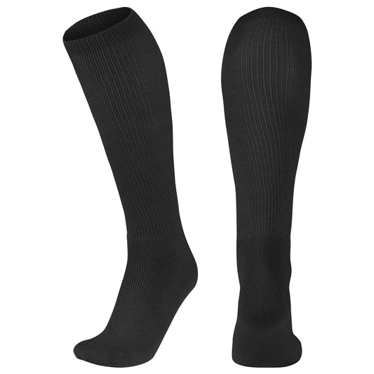 Champro Multi-Sport Socks Black
