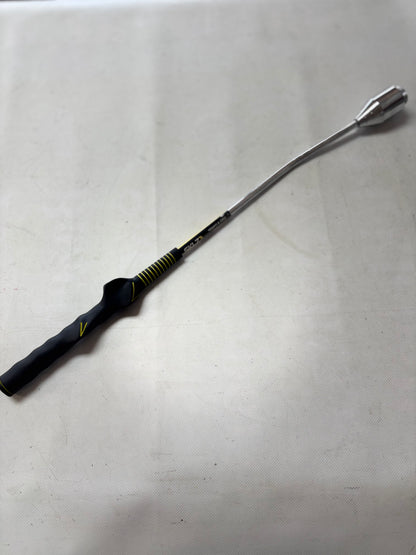 SKLZ Golf Swing Tempo and Grip Trainer