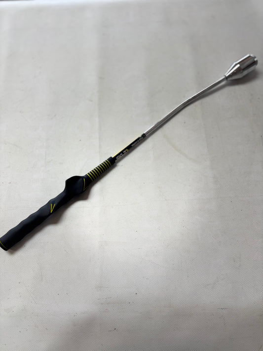 SKLZ Golf Swing Tempo and Grip Trainer