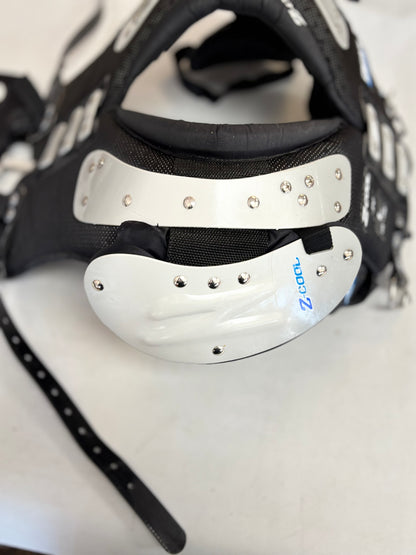 Gear Pro-Tec Z-Cool football shoulder