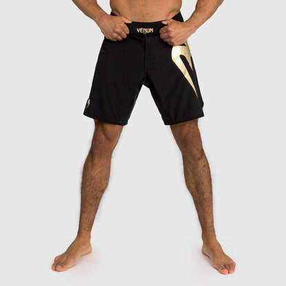 Venum Light 5.0 Fight Shorts
