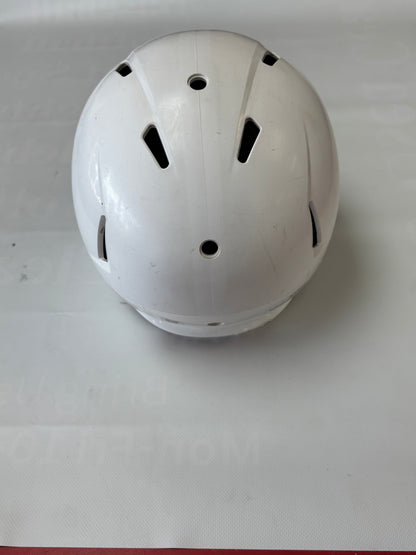 Riddell Victor 2022