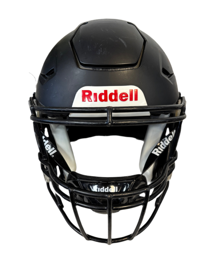 Riddell SpeedFlex 2023 Adult Medium Football Helmet (Used)