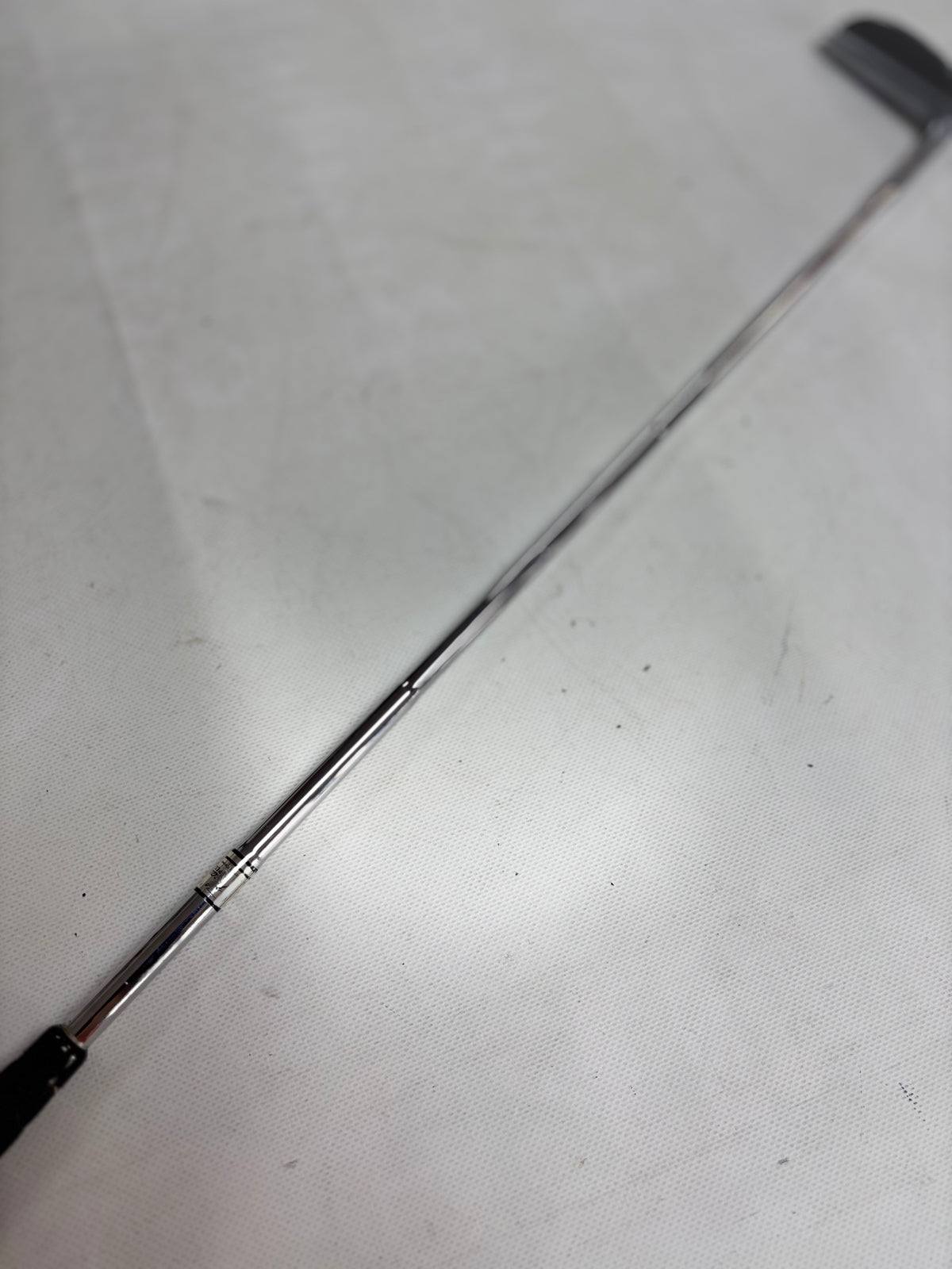 Wilson 8802 Right Handed (used)