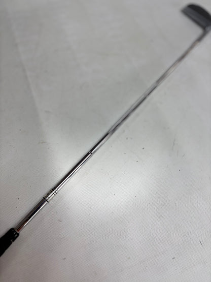 Wilson 8802 Right Handed (used)
