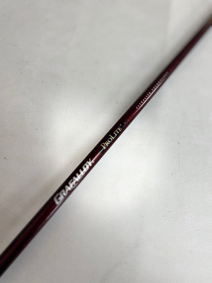 Callaway Great Big Bertha War Bird 3-wood