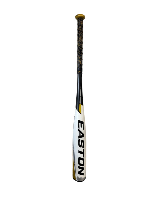 Easton Alpha 360 USSSA Baseball Bat - 31” 23oz