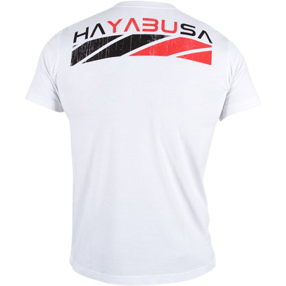 Hayabusa Reflexion T-Shirt