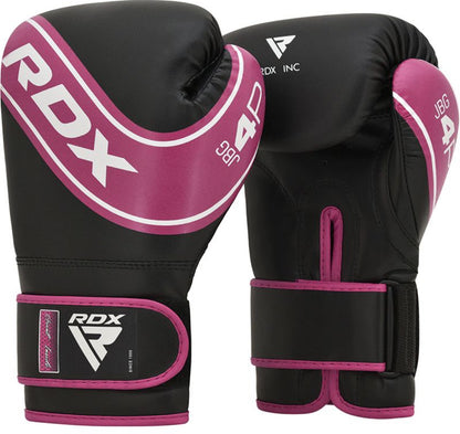 RDX Kids Boxing Gloves