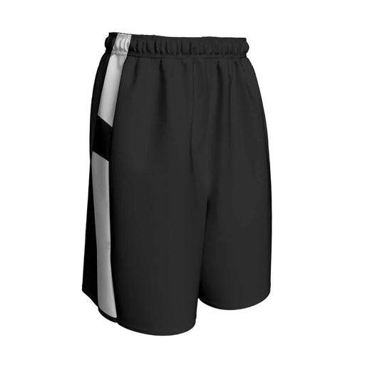 Champro Crossover Reversible Basketball Shorts