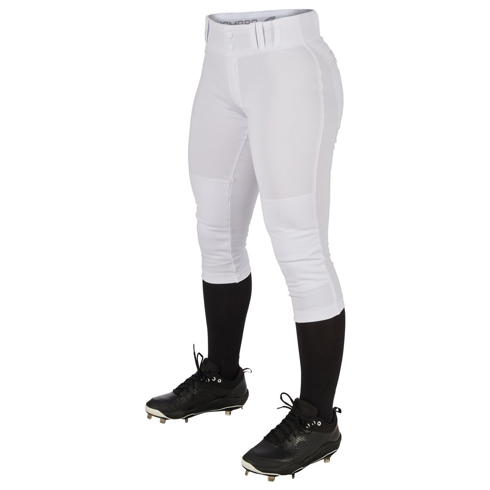 Champro Softball Pant