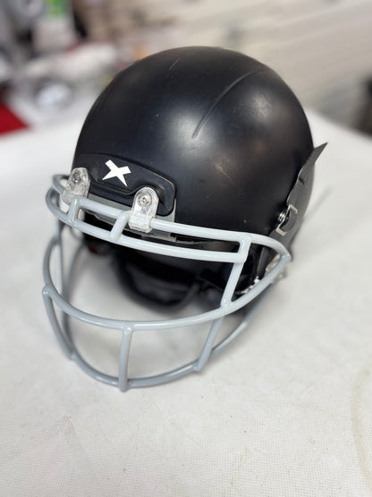 2023 Xenith X2E+ Youth Medium Football Helmet (used)