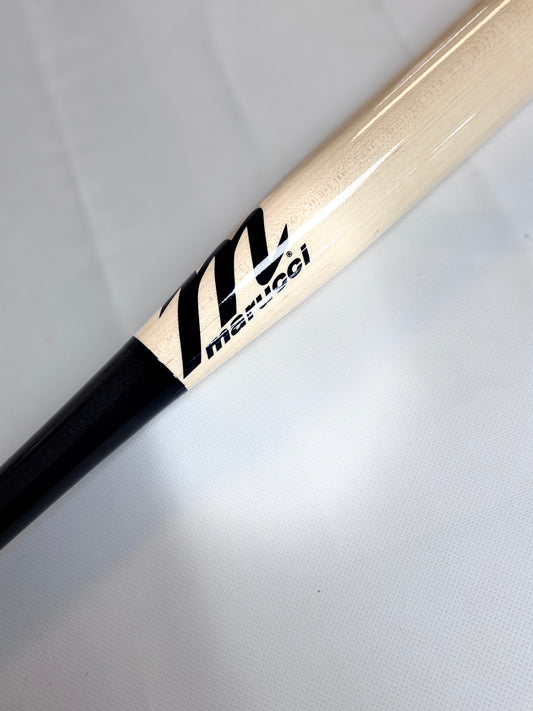 Marucci Lindy12 professional cut