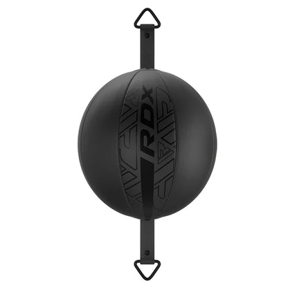 RDX Kara F6 Double End Bag