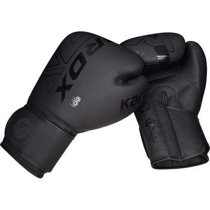 RDX F6 Kara Boxing Training Gloves 16oz