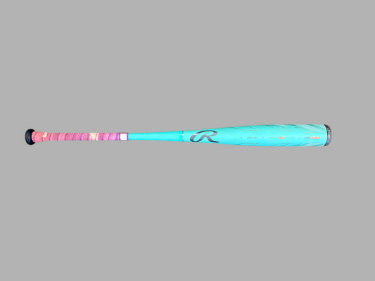 Rawlings ‘Mach AI’ (33 in, -3) Used