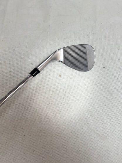 PING s159 Chrome Wedge 56° Loft Right Handed
