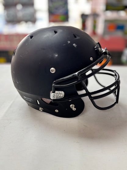2018 Schutt Youth Recruit Hybrid Football Helmet