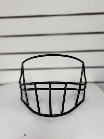 Riddell Football Helmet Face Mask - (used)