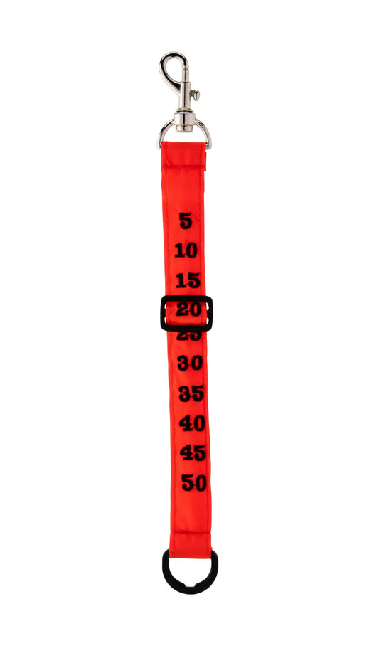 Champro Chain Clip / Yard Marker