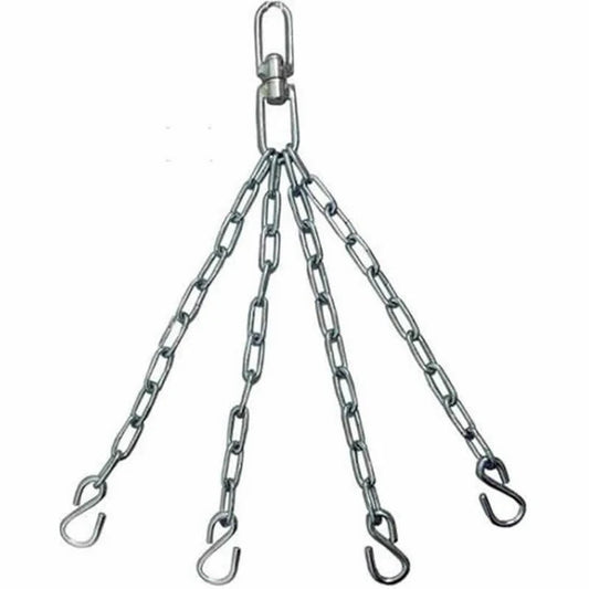 RDX Heavy Bag Chain