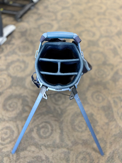 Sun Mountain Matchplay Stand Bag