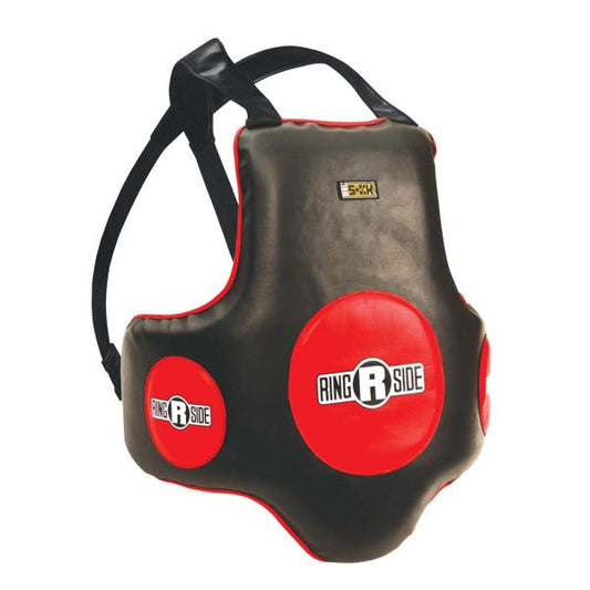 Ringside Body Chest Protector