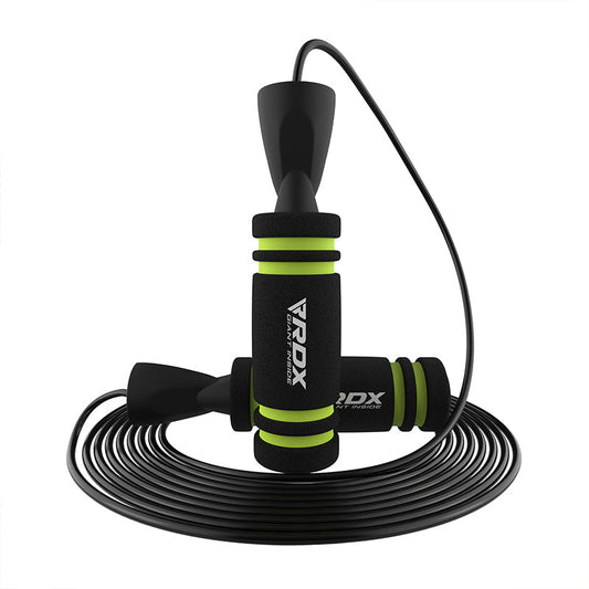 RDX Skipping Speed Jump Rope