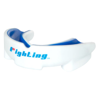 Fighting Fierce Professional Mouthguard