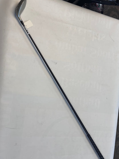 MacGregor Macone Left Hand 3 Wood (used)