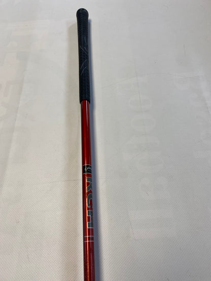 Callaway Big Bertha Heavenwood 1 Hybrid 14 Degree Right Hand Golf (used)