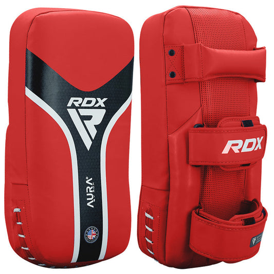 RDX T17 Thai Pads Single Pad