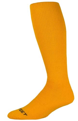 ProFeet Multi Sport Socks – Sports Exchange