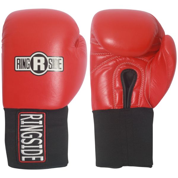 Ringside Competition Safety Gloves
