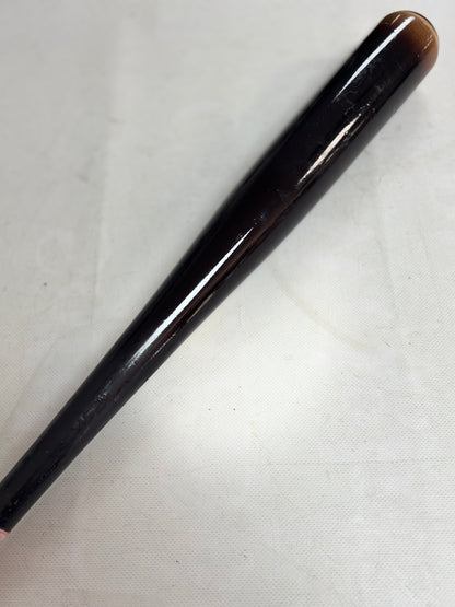 Marucci CU26-Y Handcrafted Maple Youth Pro Model Wood Baseball Bat 30in Drop -3