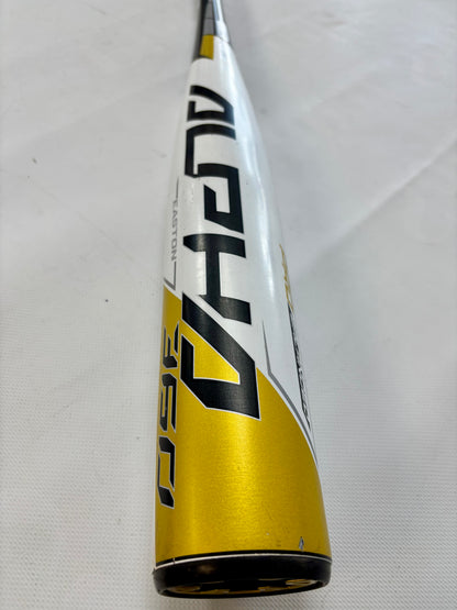 Easton Alpha 360 USSSA Baseball Bat - 31” 23oz